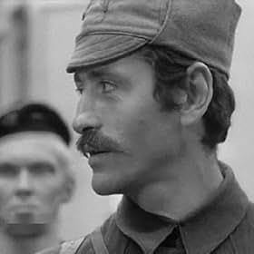 Vladimir Skomarovsky